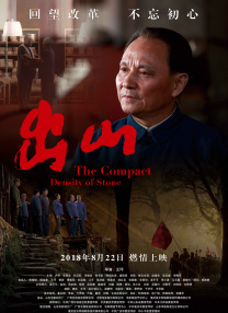色播视频在线观看播放免费
